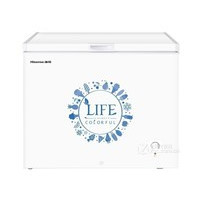 ����BD/BC-203N/A