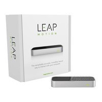 Leap Motion ��п�����