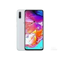 三星GALAXY A70（6GB/128GB/全网通）