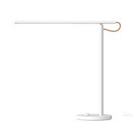 �׼�����̨��1S