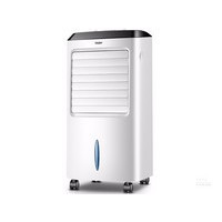 ����LG36-10