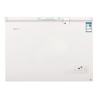 �·�BC/BD-323HD1A