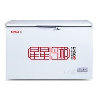 ����BD/BC-305E