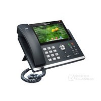 ����7Ӣ�紥����SIP����T48G