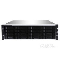 ���ZPI3V4-10816T