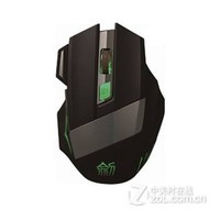 ��ʥһ��JS-X5  ̨ʽ�� �ʼǱ�USB��Ϸ������  ���� Ů�� ѧ�� ��� ��ʥһ��JS-X5