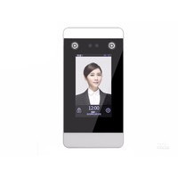 ����GSON-AF620