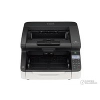 ����DR-G2110