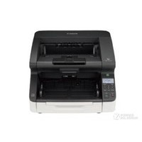 ����DR-G2090