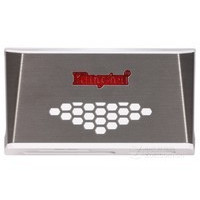 ��ʿ��FCR-HS4