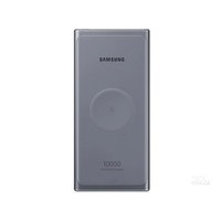 ����EB-U3300XJCGCN