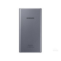 ����EB-P3300XJCGCN