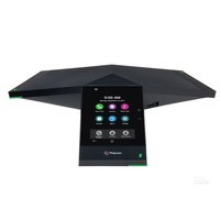 Polycom TRIO 8500