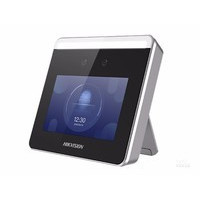 ��������DS-K1T331W-10