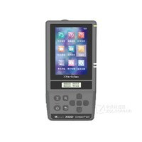 ������PD800רҵ�棨1TB��