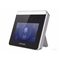 ��������DS-K1T331W-9