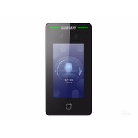 ��������DS-K1T341M