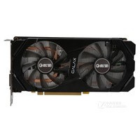 Ӱ��GeForce GTX 1660