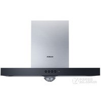 �ϰ�CXW-200-8020