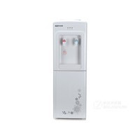 �¿�˹YR-5-X��820��