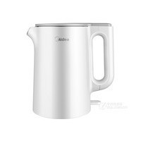 ����SH15Silence401