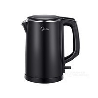 ����MK-HJ1512d