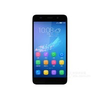 荣耀4A（SCL-TL00/移动4G）