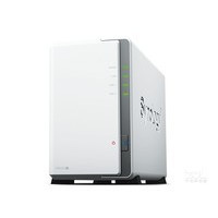Ⱥ��DS220j
