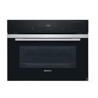 ������CS289ABS0W
