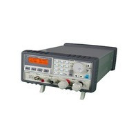 GMC-I-I SPL200 -20