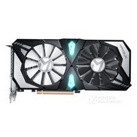 ���u GeForce GTX 1660