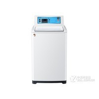 ����XQ1U1