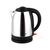 ����JYK-17C15