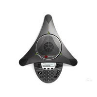 Polycom ip6000