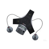 Polycom DUO����װ��