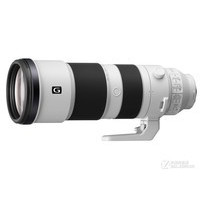 ����FE 200-600mm f/5.6-6.3 G OSS��SEL200600G��