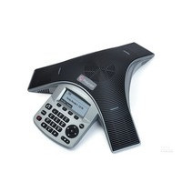 Polycom ip5000-POE