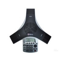 Polycom DUO��������