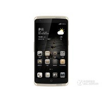 中兴AXON天机（A2015/智汇版/全网通）