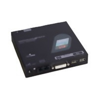 Rextron FXDA-M040C