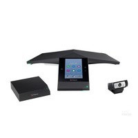 POLYCOM Trio 8800����װ��