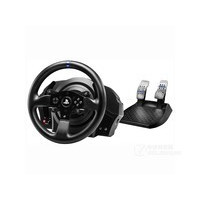 ͼ��˼��T300RS
