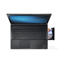 ��˶P552LJ5005(4GB/500GB)