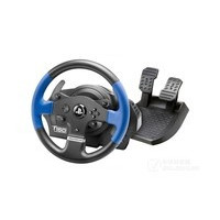 ͼ��˼��T150RS