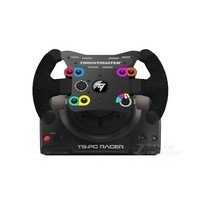 ͼ��˼��TS-PC Racer