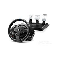 ͼ��˼��T300GT