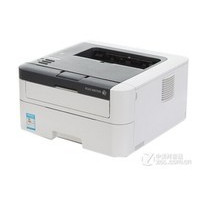��ʿ��ƬP268dw