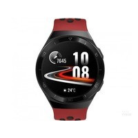 HUAWEI Watch GT 2e