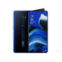 OPPO Reno2（8GB/128GB/全网通）