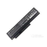 CMP ThinkPad X230/X230i �ʼǱ����